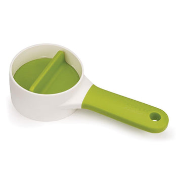 Joseph Joseph SpiroGo Compact Spiralizer - Green